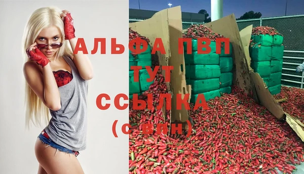мяу мяу кристалл Ладушкин