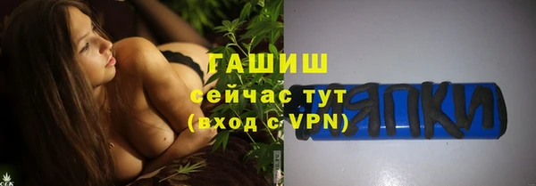амфетамин Лабытнанги