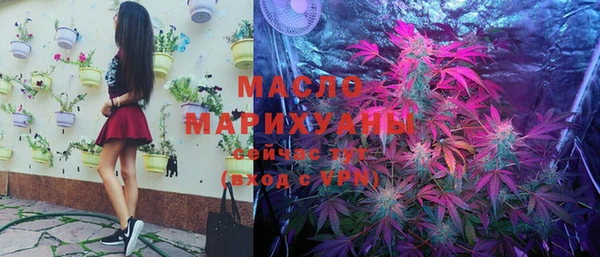 apvp Лиски