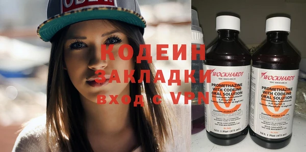 прущие грибы Липки