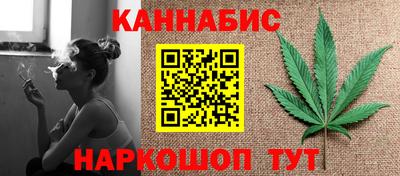 ECSTASY Ипатово